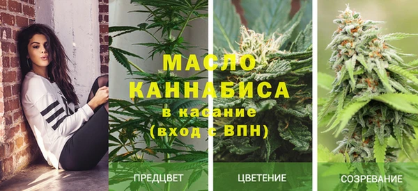 2c-b Куйбышев