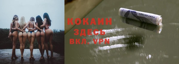 2c-b Куйбышев