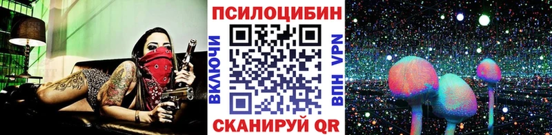Галлюциногенные грибы прущие грибы  Купить закладки  Лодейное Поле 